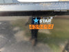 2024 STAR INDUSTRIES 1425