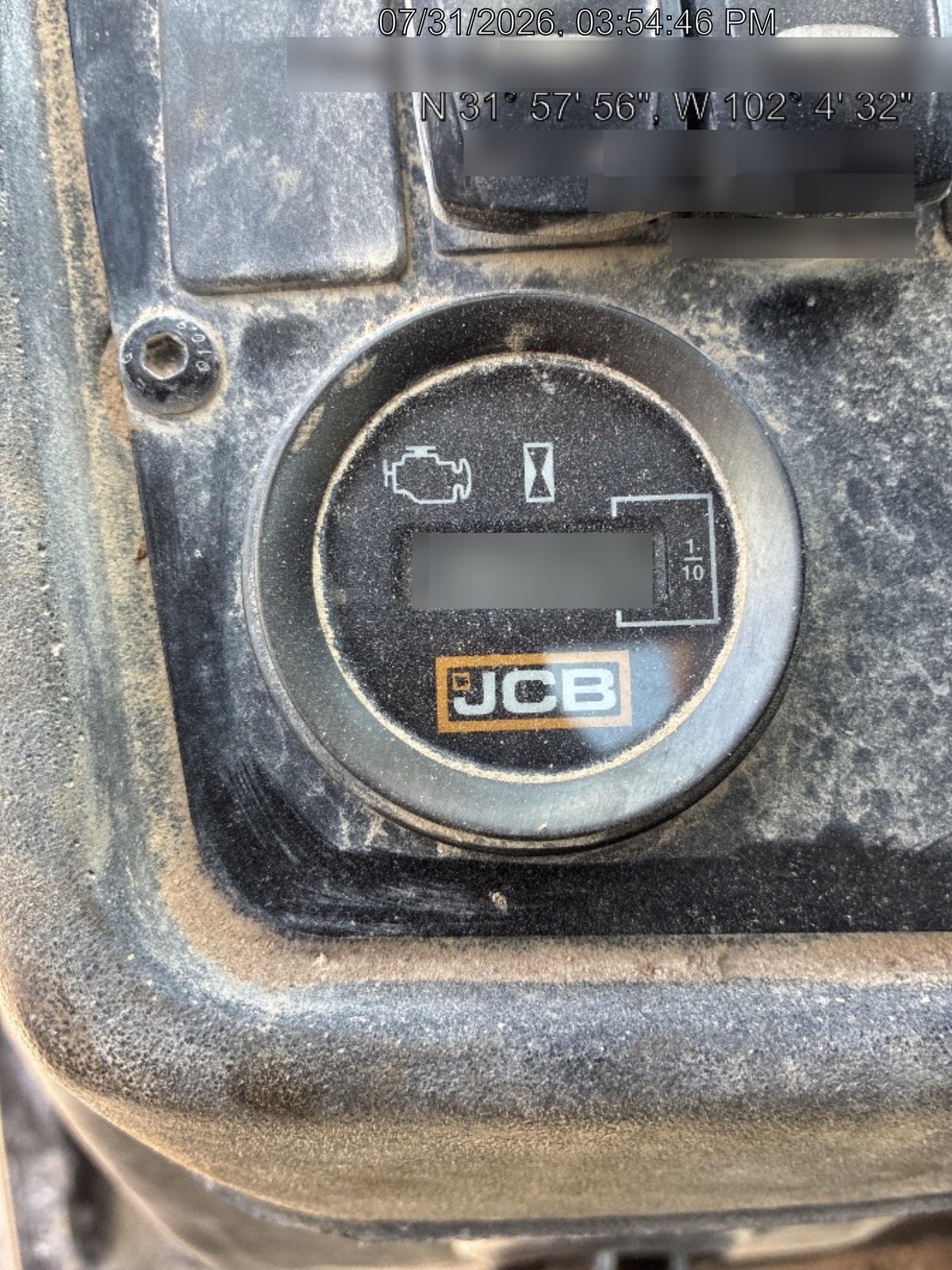 2024 JCB 510-56