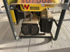 2021 WACKER NEUSON GP2500A