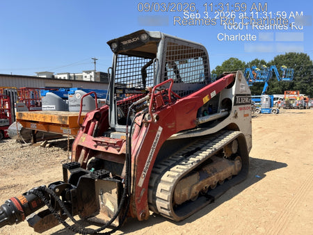 2026 PALADIN 810341N-E0852-0022