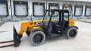 2021 JCB 505-20TC