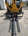 2024 ARROW MATERIAL HANDLING CE60-TH-STP