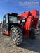 2021 MANITOU MTA12055