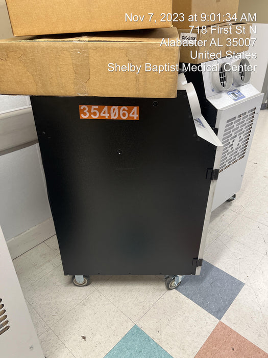 2023 KWIKOOL KPAC2421-2