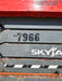 2018 SKYJACK SJIII-3226