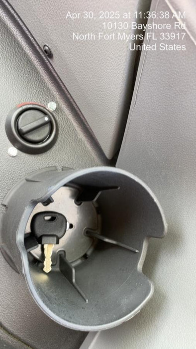 2025 WACKER NEUSON DV604 Cab Standard Tires