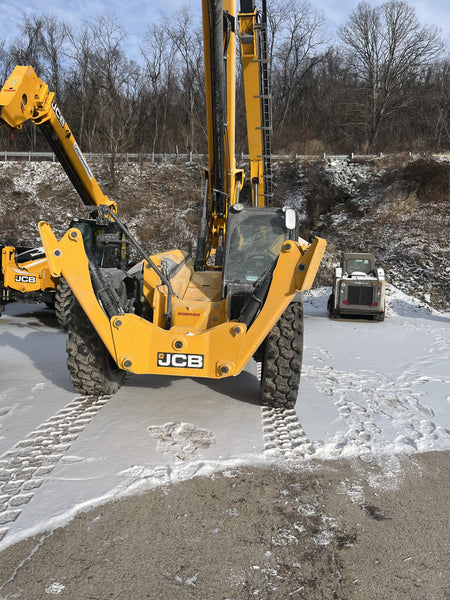 2026 JCB 512-56