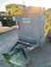 2020 ATLAS COPCO PAS 100 HF CS Enclosed