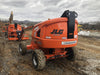 2019 JLG 460SJ