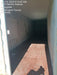 2024 USA CONTAINER 40' Storage Container