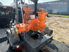 2023 PREMIER PUMP 6NNT‐RP‐TD2.9‐T85