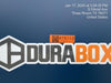 2024 DURABOX DB511
