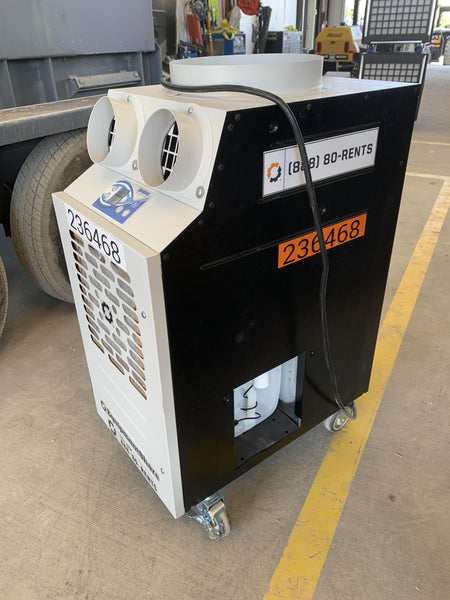 2022 KWIKOOL KPAC1811-2