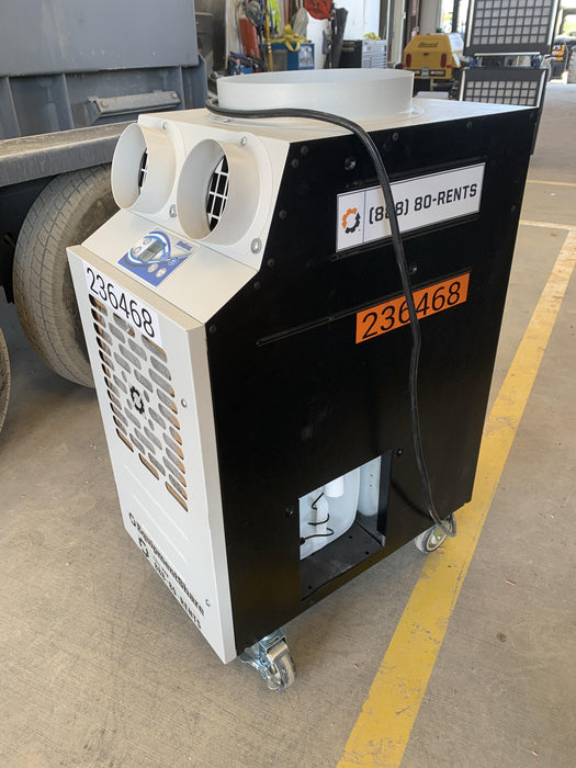 2022 KWIKOOL KPAC1811-2