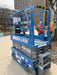 2017 Genie GS-1930 Genie 1930 Scissor Lift