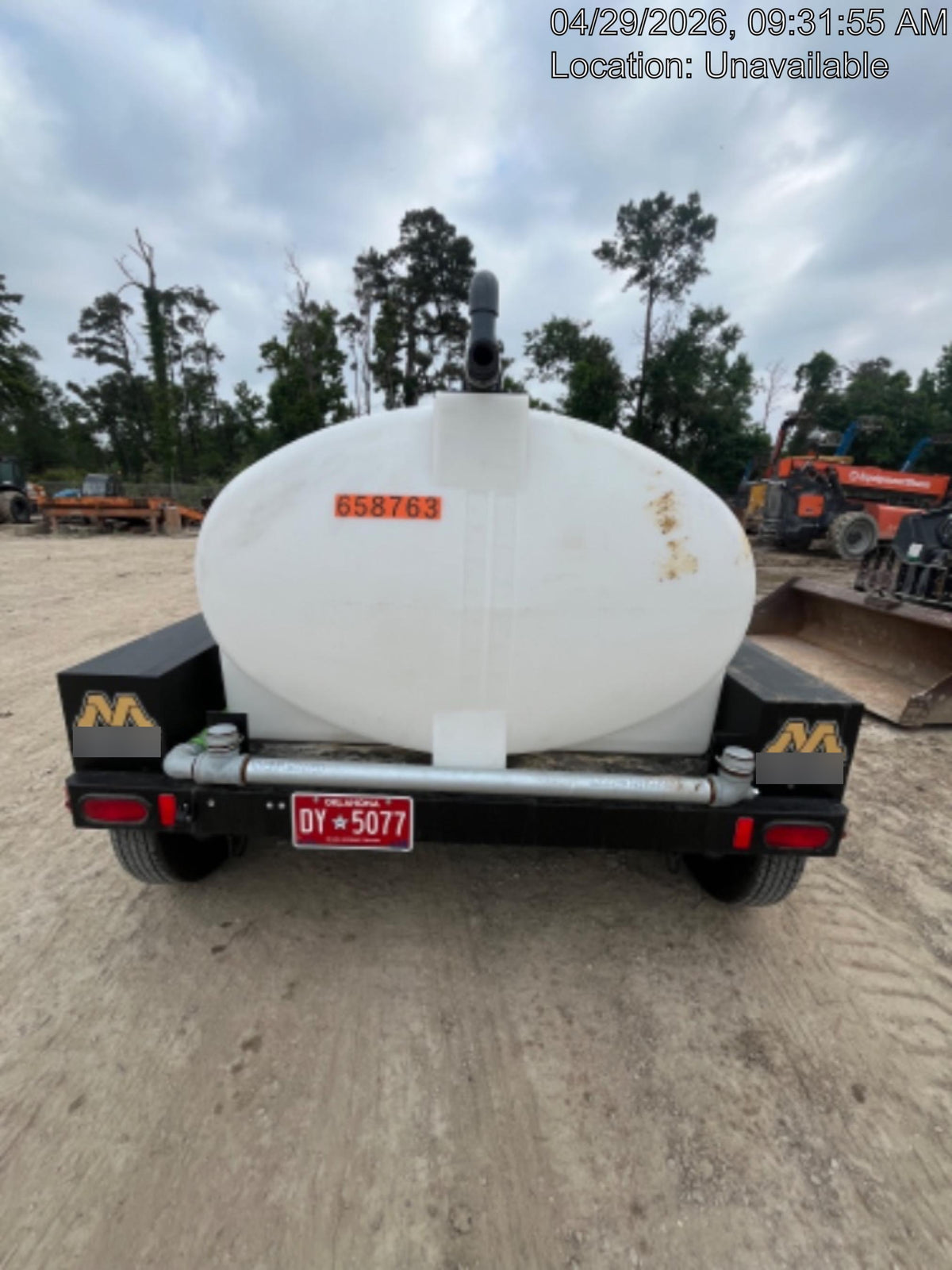 2025 MI-T-M MWT-0510-2MHD