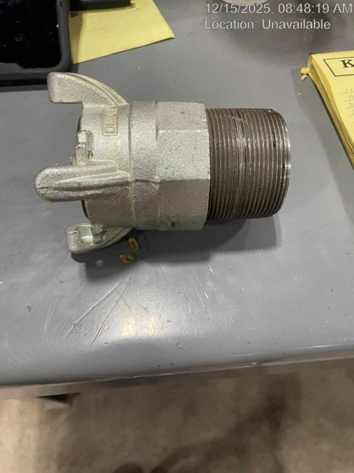 2022 ATLAS COPCO XAS440