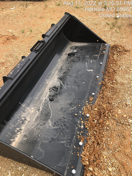 2022 JOHN DEERE 331G