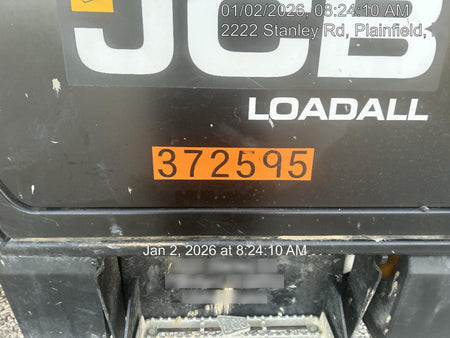 2024 JCB 510-56