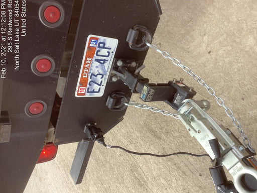 2020 Miller Electric BB500 BIG BLUE 500 PRO (KUBOTA) DELUXE W/ ARCREACH