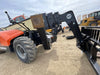 2019 JLG 1075