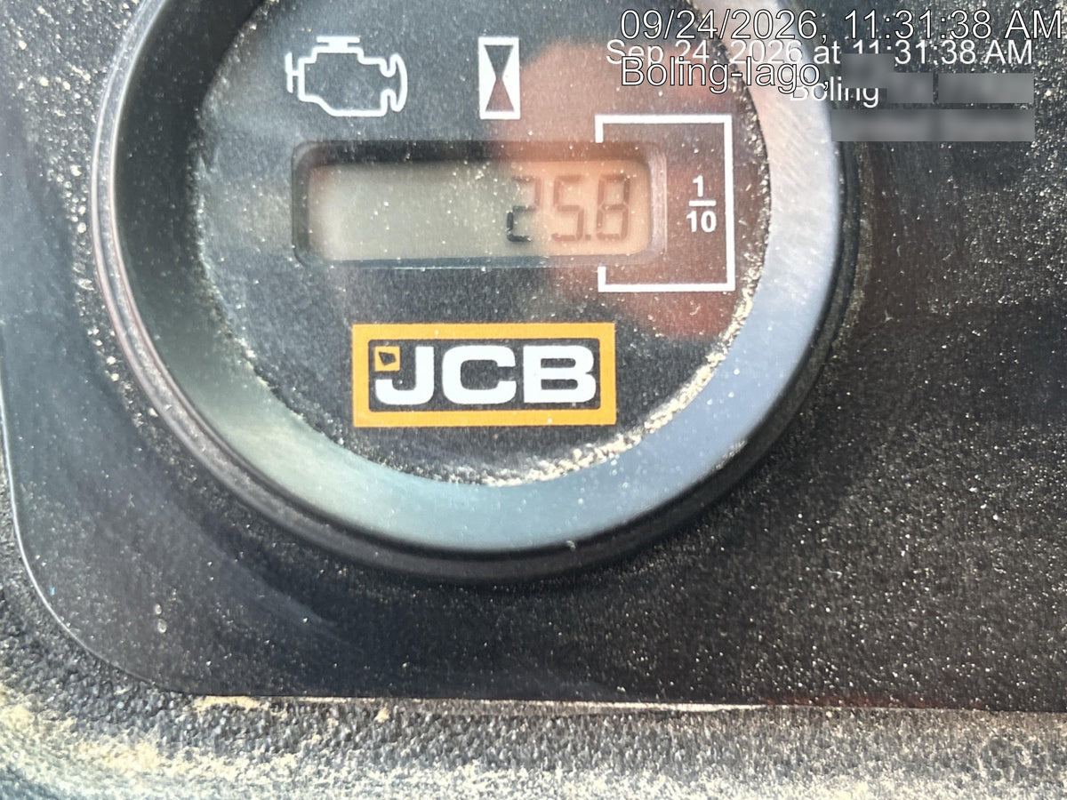 2026 JCB 510-56