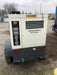2021 ATLAS COPCO QAS45 CWK