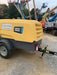 2020 ATLAS COPCO XAS188