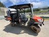 2022 KUBOTA RTV-X1140W-H (Canopy)