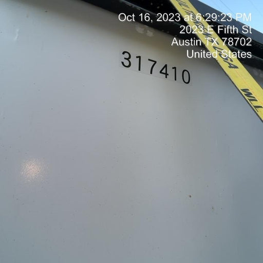 2023 TRYSTAR IL-086-VDE-27MBRP