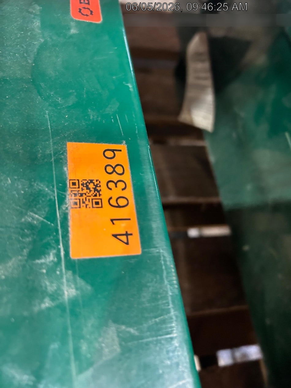 2021 HILMAN ROLLERS KRS-30-SLD