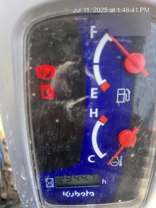 2022 ARROW MATERIAL HANDLING 48" Pallet Forks - Arrow