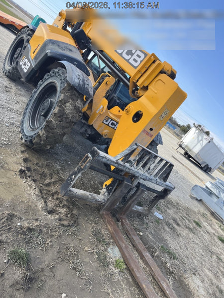 2024 JCB 506-36