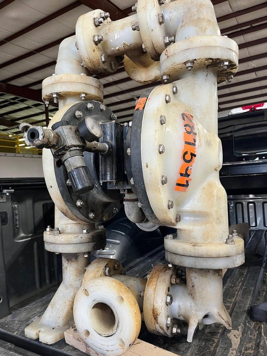 2022 INGERSOLL RAND PD30P-DPS-PTT-A