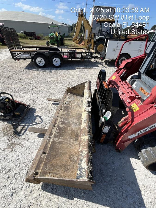 2024 VIRNIG PF4855-5VG