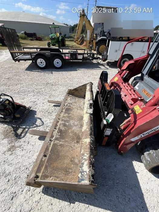 2024 VIRNIG PF4855-5VG