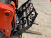 2020 PALADIN 48" Pallet Forks - Paladin