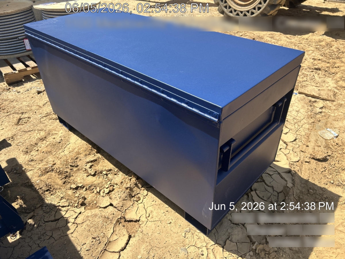 2026 CURRENT TOOLS 254P