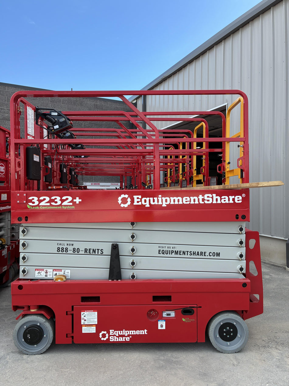 2026 MEC 3232+