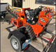 2023 DITCH WITCH C24XA