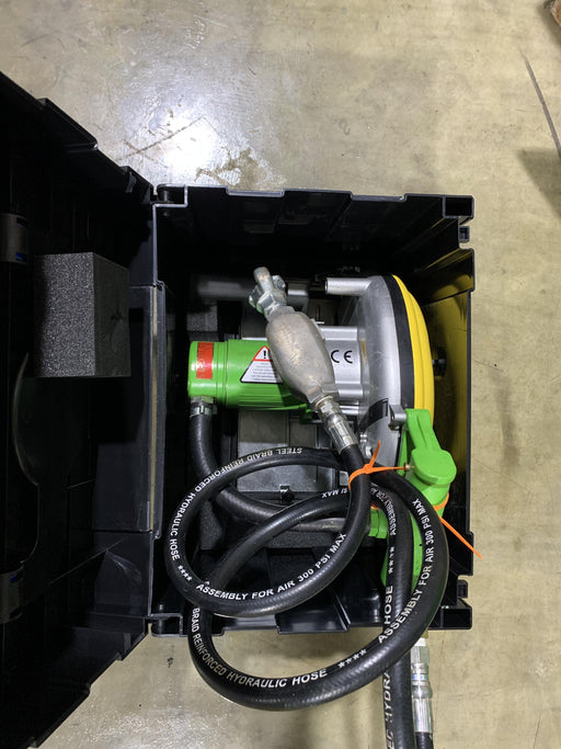 2021 CS UNITEC 511150020N