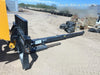 2020 STAR INDUSTRIES M1360B - Star JIB Boom