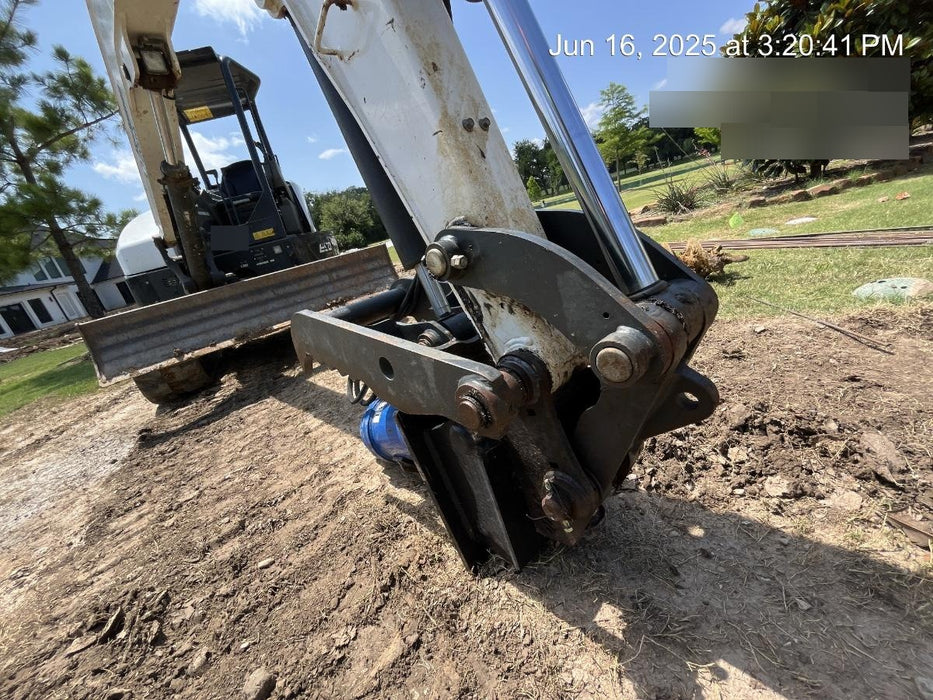 2024 AUGER TORQUE 3300-30