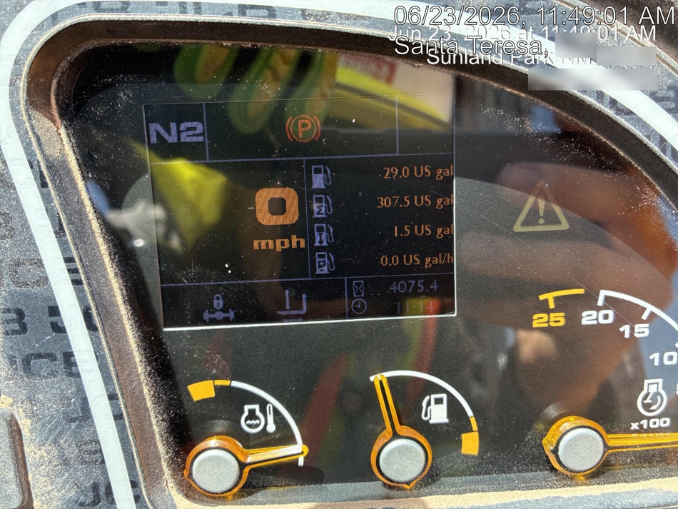 2022 JCB 512-56
