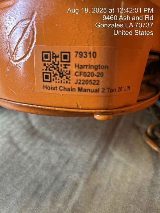 2021 MICHIGAN PNEUMATIC 750SS