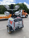 2019 Wacker Neuson LTV6L-MH Standard