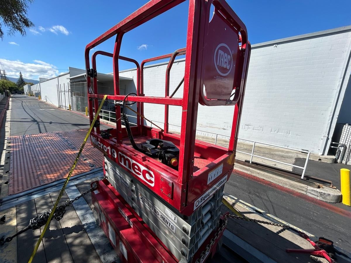 2020 MEC Micro 19