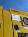 2020 ATLAS COPCO PAS 150 HF CS Enclosed