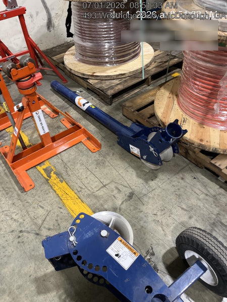 2024 CURRENT TOOLS 680