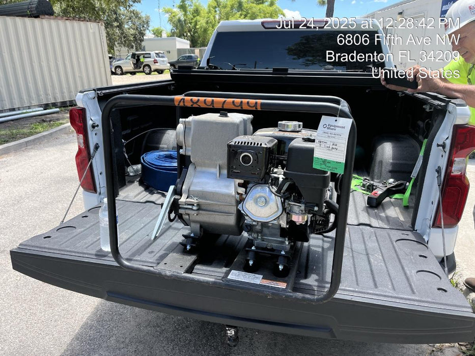 2025 MI-T-M WTP-T03-0MGH